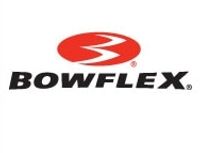 Bowflex CA coupons